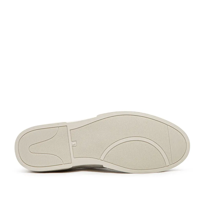 ekn Daisy Mid (Light Grey)