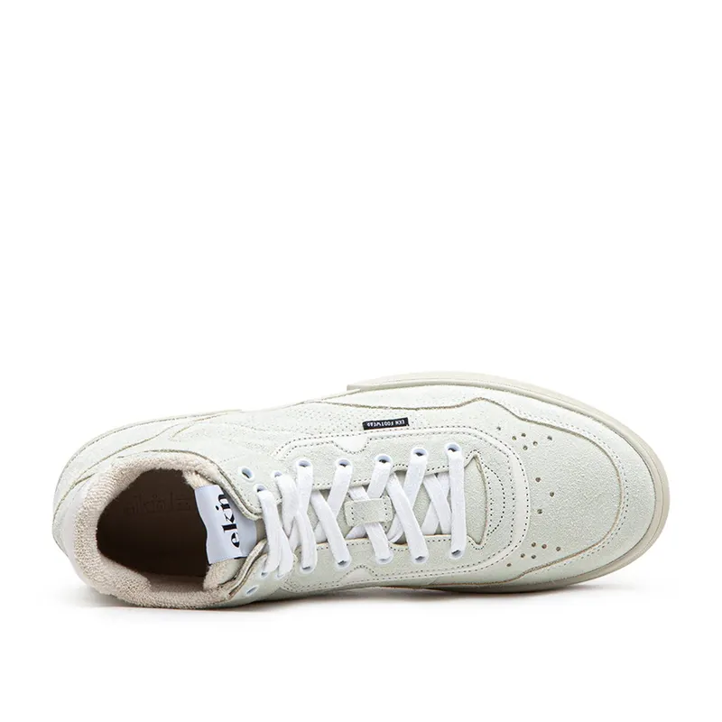 ekn Daisy Mid (Light Grey)