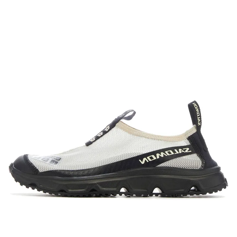 Salomon WMNS RX Moc 3.0 Sandy Liang (L47242300)