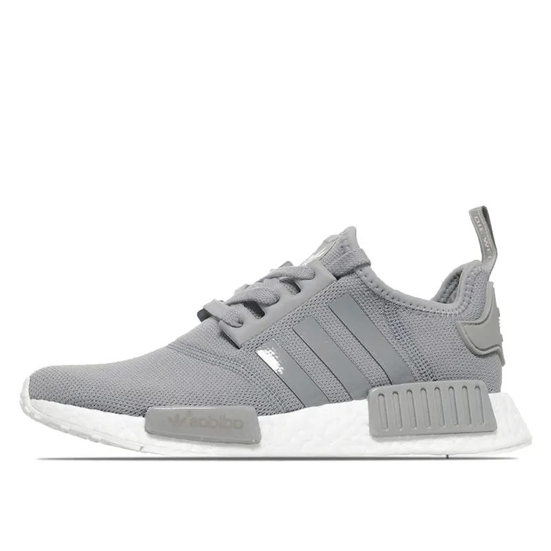 adidas WMNS NMD JD Sports Grey (BY1913)