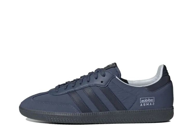 adidas Samba OG Preloved Ink (IG6169)