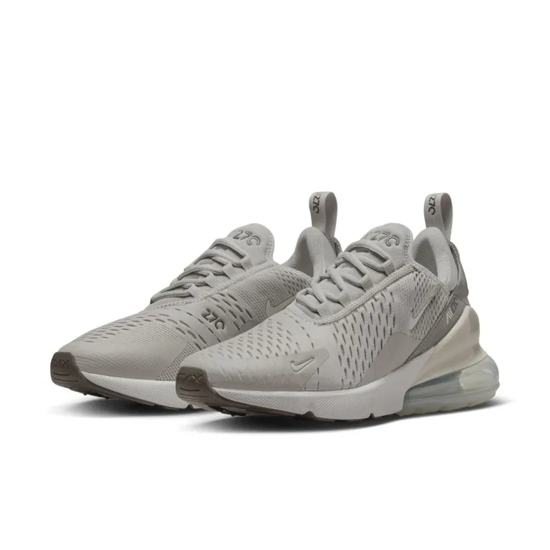 Nike Air Max 270 WMNS Light Iron Ore (FB8485-001)