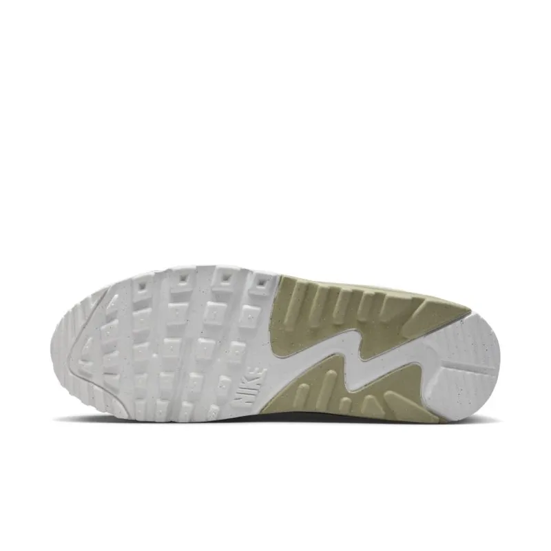 Nike Air Max 90 Phantom Neutral Olive (FB9657-002)