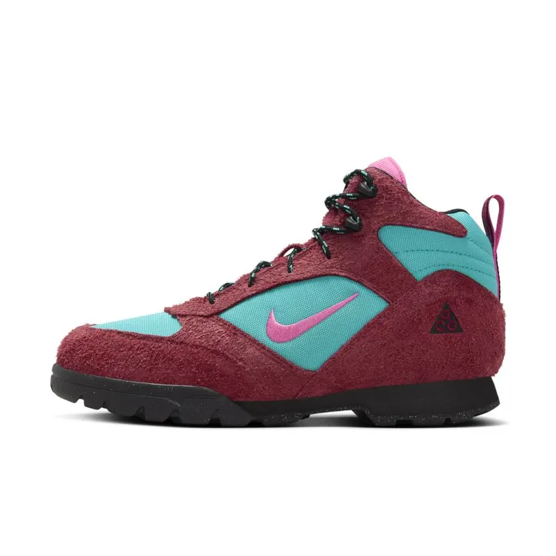 Nike ACG Torre Mid Waterproof ‘Team Red’ (FD0212-600)