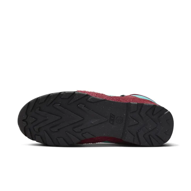 Nike ACG Torre Mid Waterproof ‘Team Red’ (FD0212-600)