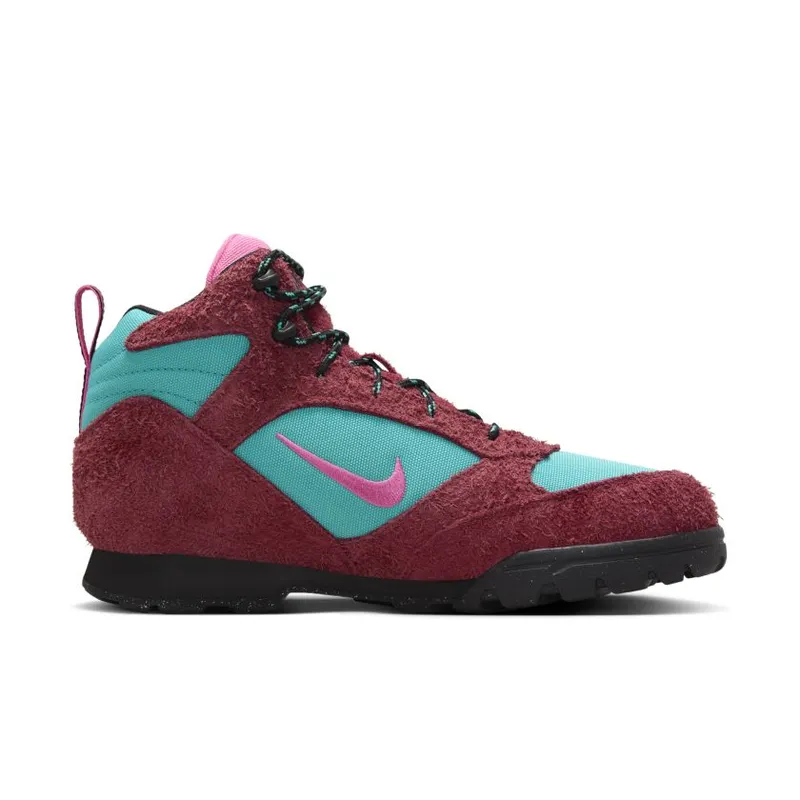 Nike ACG Torre Mid Waterproof ‘Team Red’ (FD0212-600)