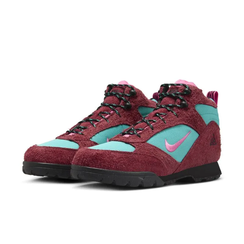 Nike ACG Torre Mid Waterproof ‘Team Red’ (FD0212-600)