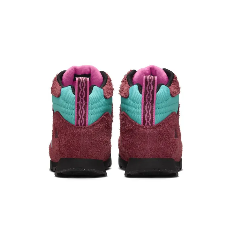 Nike ACG Torre Mid Waterproof ‘Team Red’ (FD0212-600)
