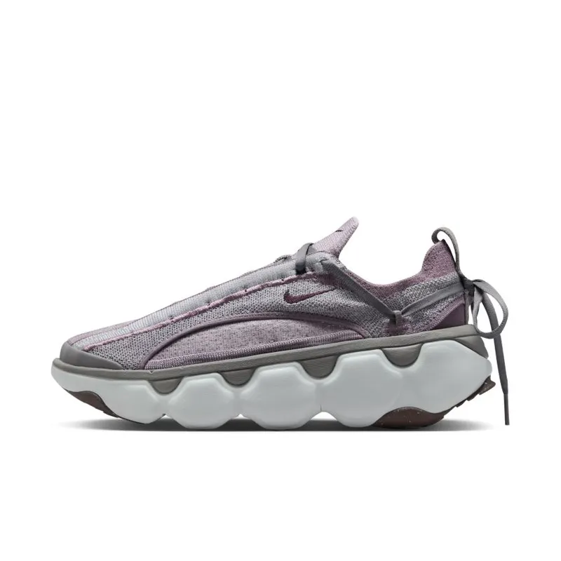 Nike Flyknit Bloom Platinum Violet (FD2149-200)