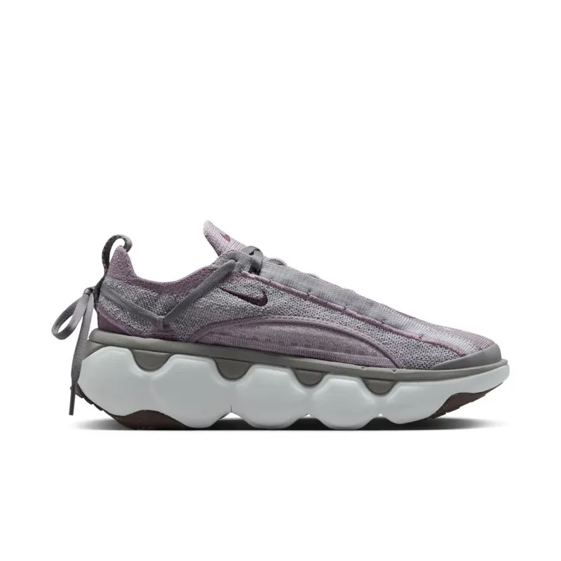 Nike Flyknit Bloom Platinum Violet (FD2149-200)