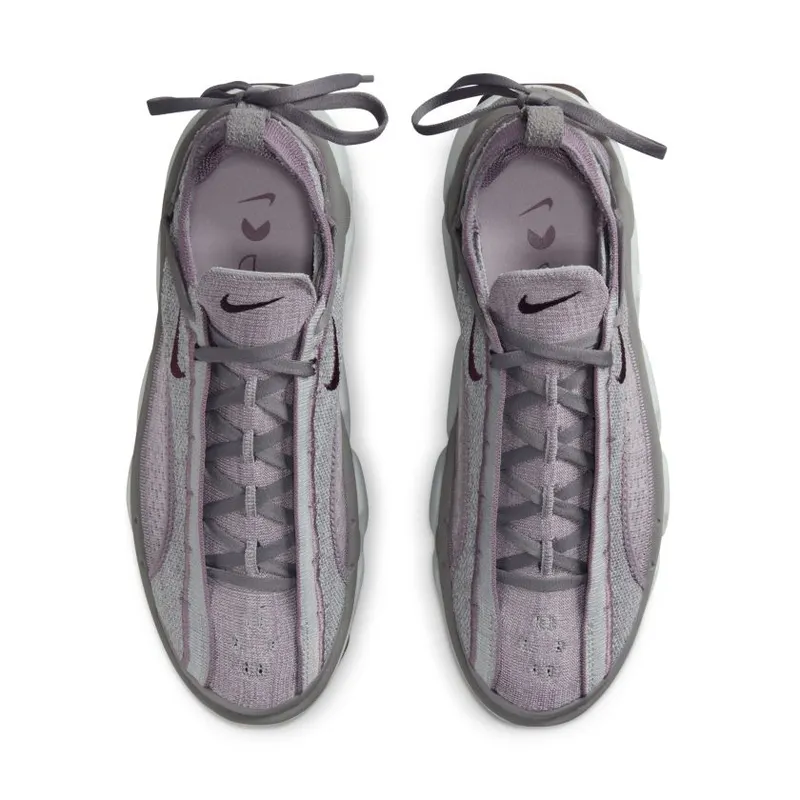 Nike Flyknit Bloom Platinum Violet (FD2149-200)