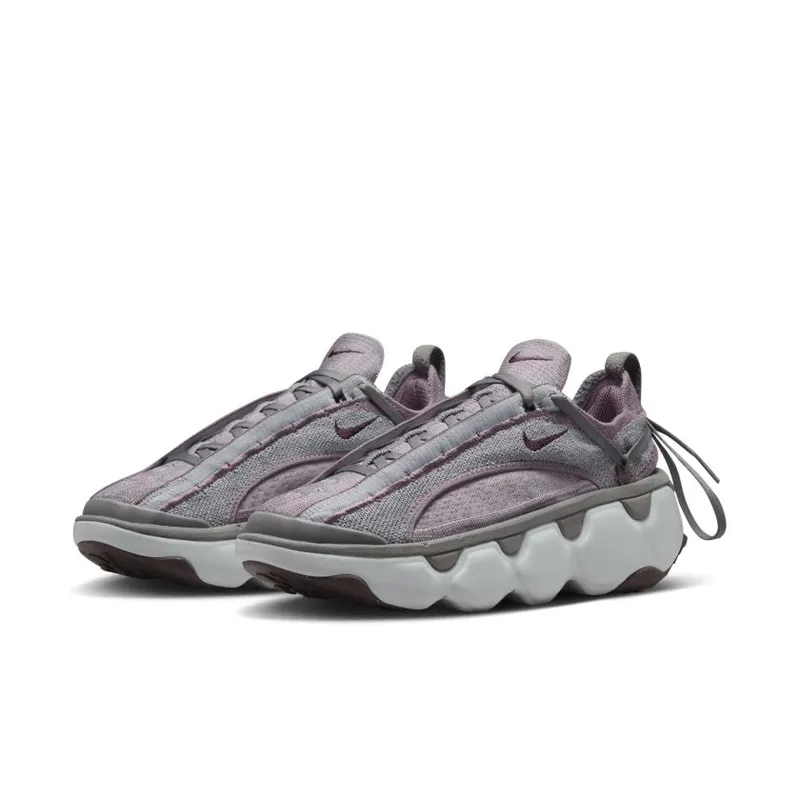 Nike Flyknit Bloom Platinum Violet (FD2149-200)