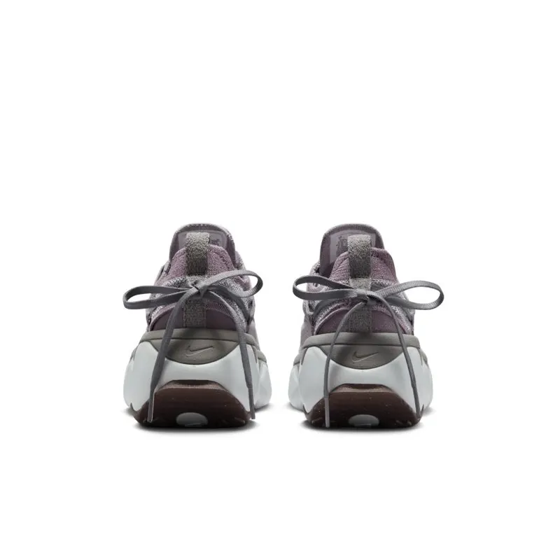 Nike Flyknit Bloom Platinum Violet (FD2149-200)