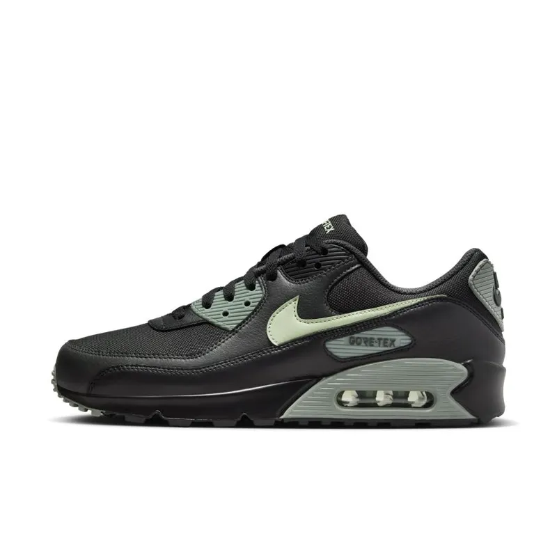 Nike Air Max 90 Gore (FD5810-001)