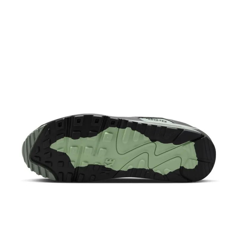 Nike Air Max 90 Gore (FD5810-001)