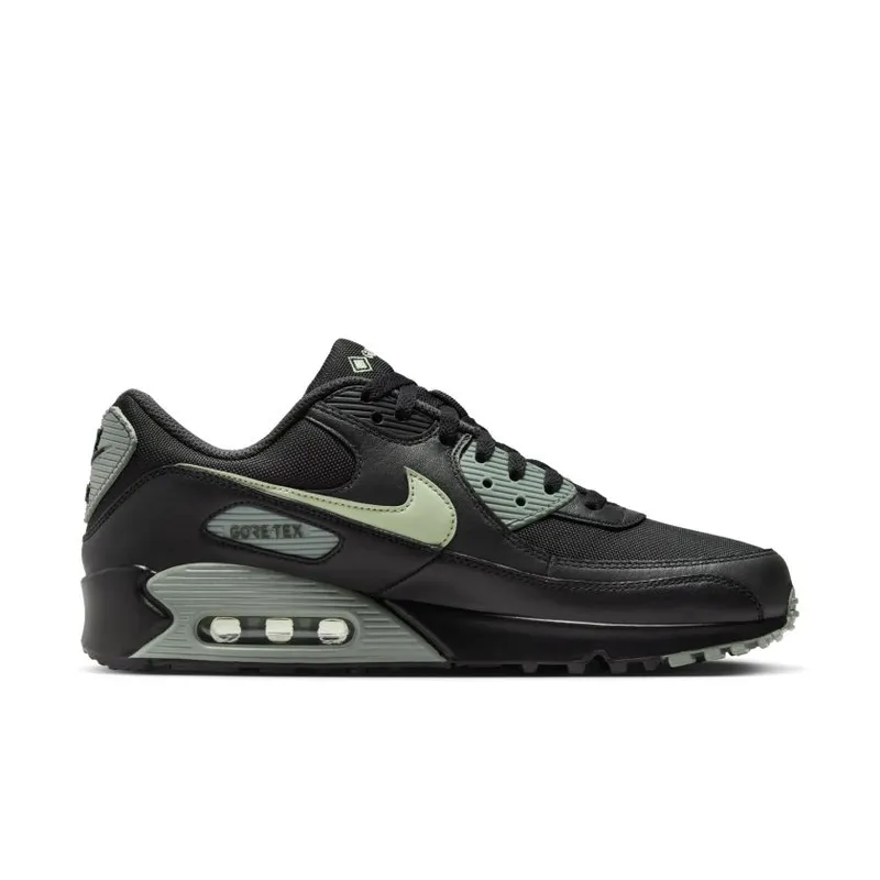 Nike Air Max 90 Gore (FD5810-001)