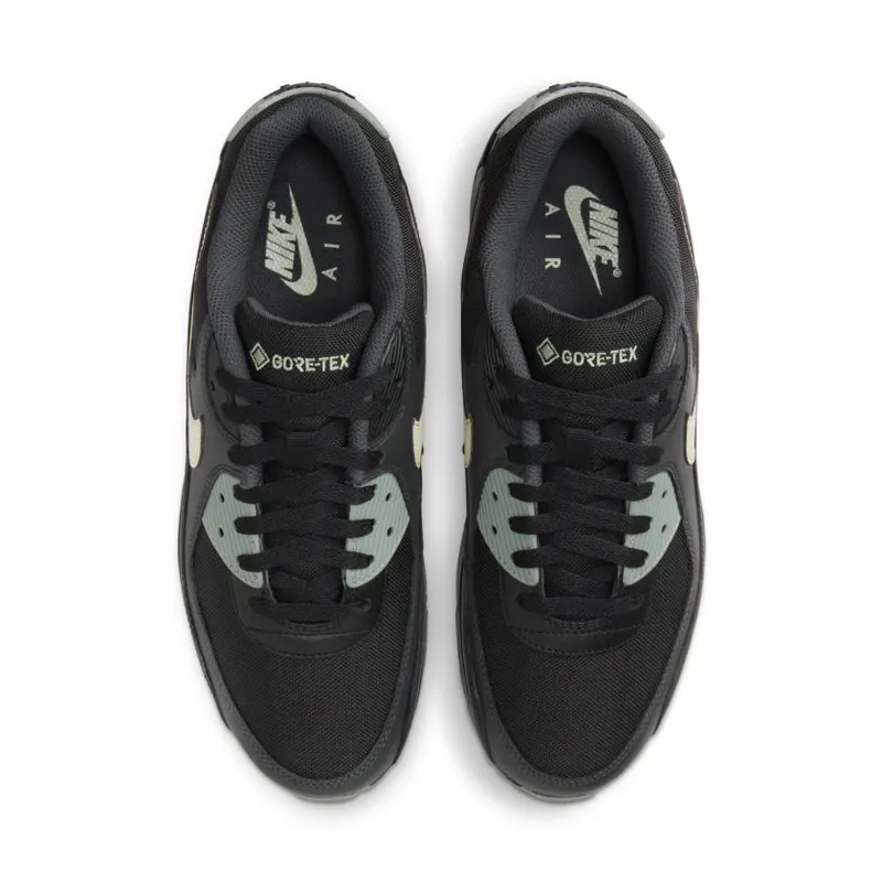 Nike Air Max 90 Gore (FD5810-001)