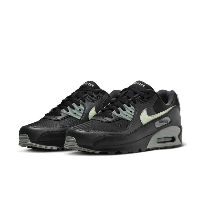 Nike Air Max 90 Gore (FD5810-001)