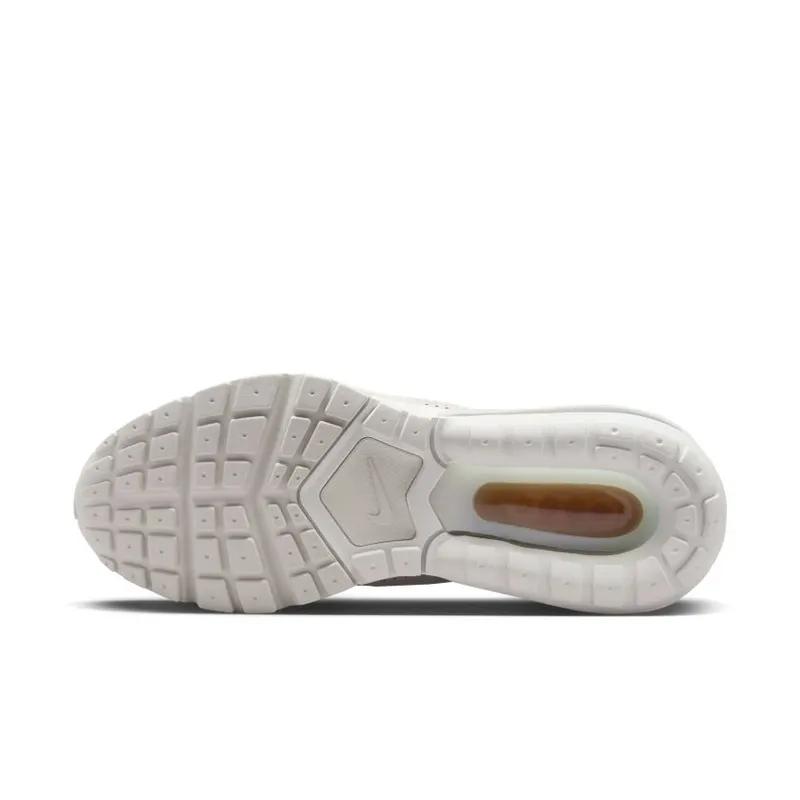 Nike Air Max Pulse WMNS ‘Light Iron Ore’ (FD6409-005)