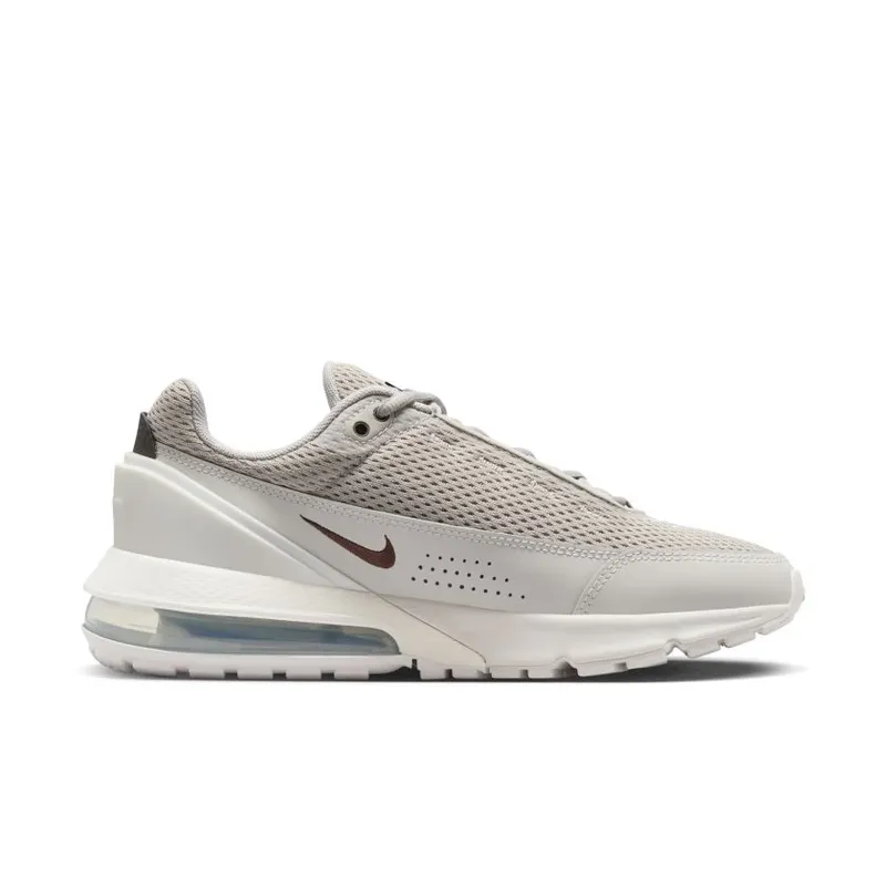 Nike Air Max Pulse WMNS ‘Light Iron Ore’ (FD6409-005)