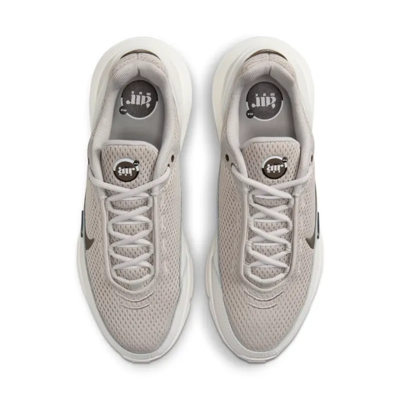 Nike Air Max Pulse WMNS ‘Light Iron Ore’ (FD6409-005)
