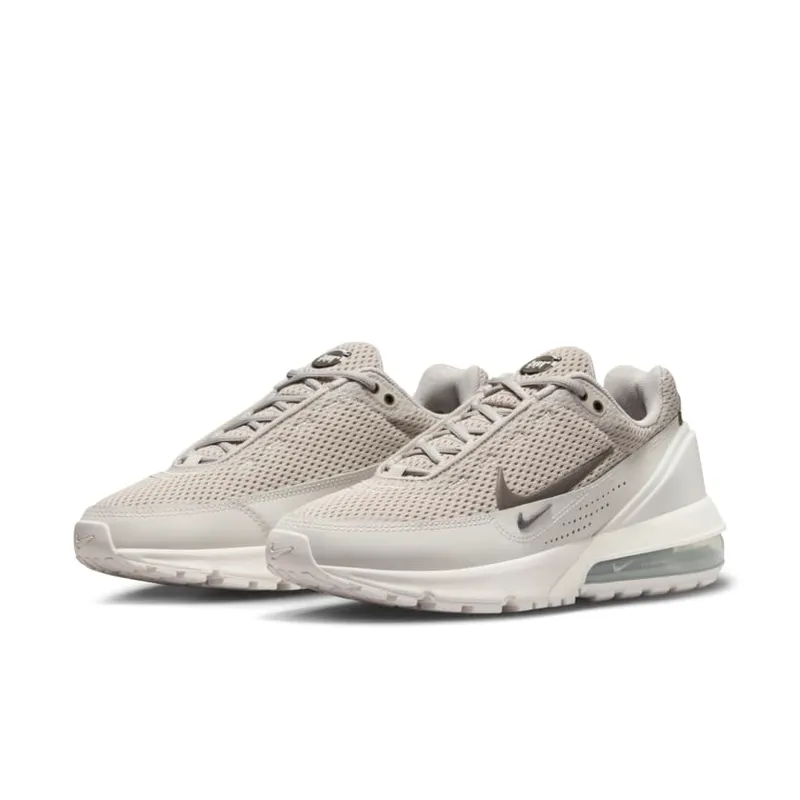 Nike Air Max Pulse WMNS ‘Light Iron Ore’ (FD6409-005)