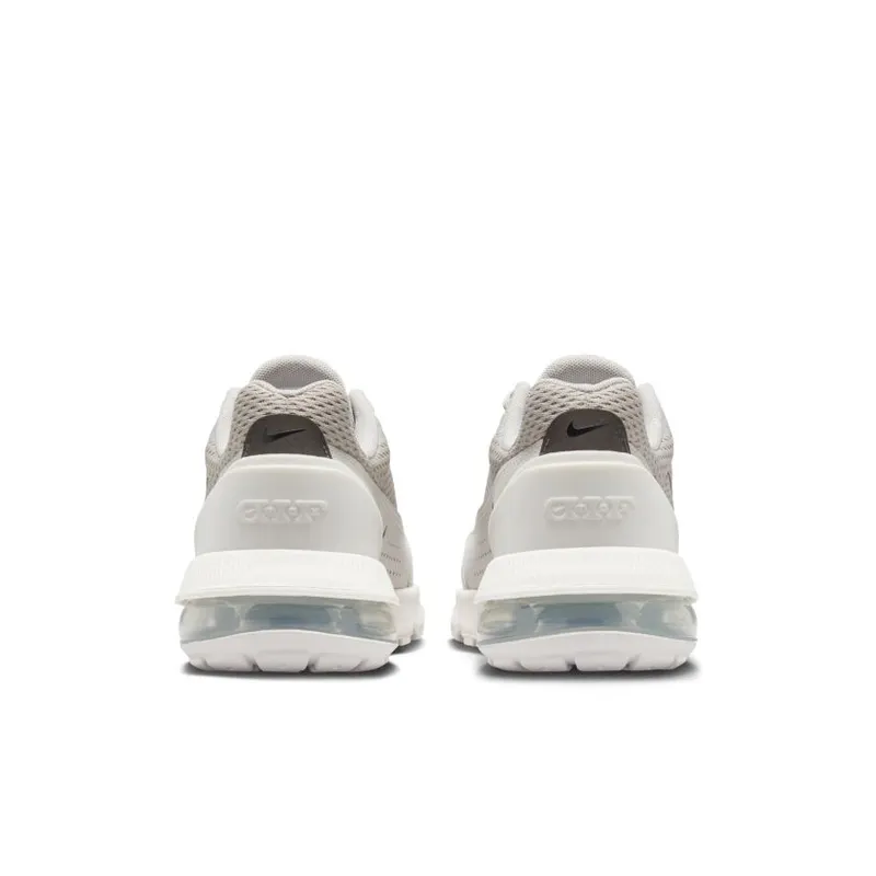 Nike Air Max Pulse WMNS ‘Light Iron Ore’ (FD6409-005)