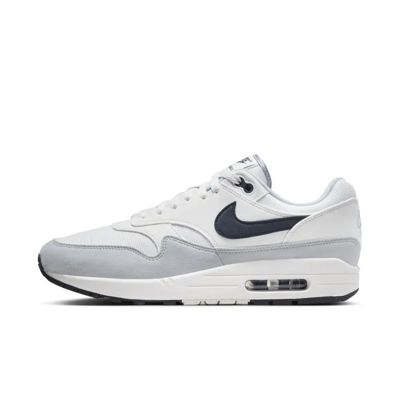 Nike Air Max 1 ‘Platinum Tint’ (FD9082-002)
