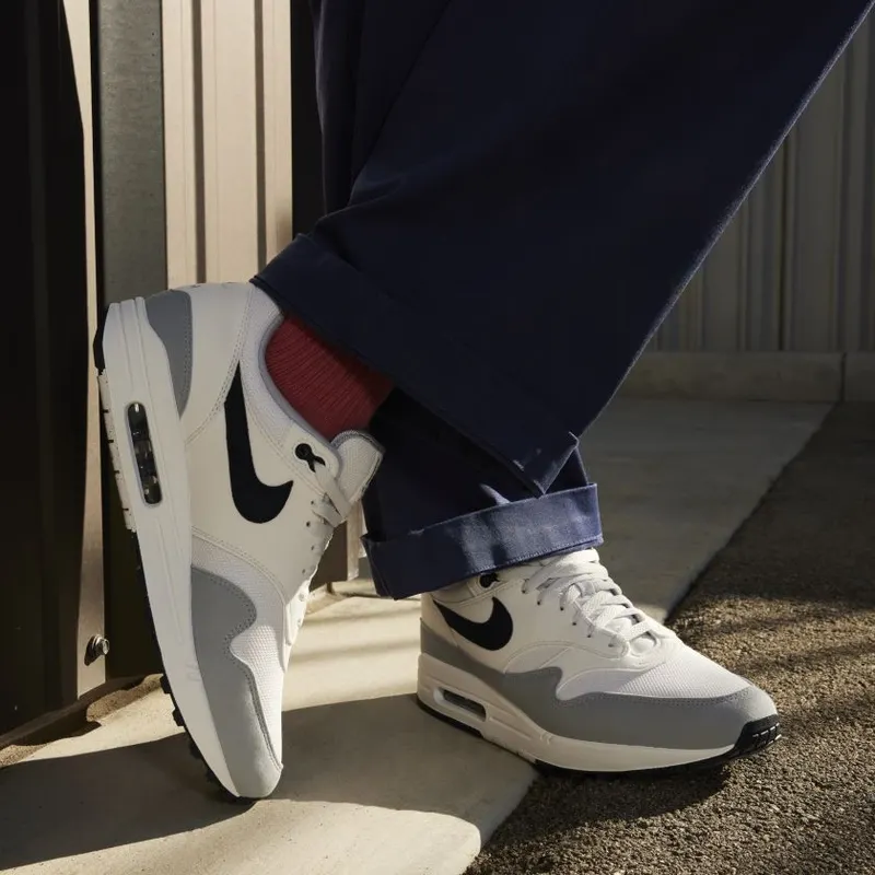 Nike Air Max 1 ‘Platinum Tint’ (FD9082-002)