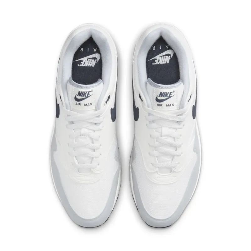 Nike Air Max 1 ‘Platinum Tint’ (FD9082-002)