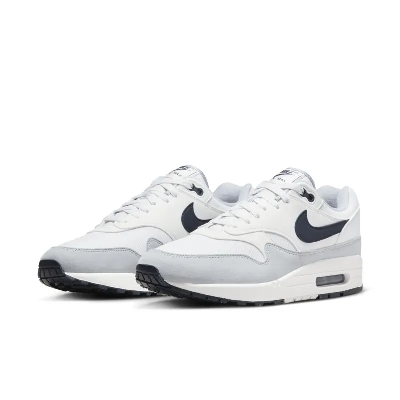 Nike Air Max 1 ‘Platinum Tint’ (FD9082-002)