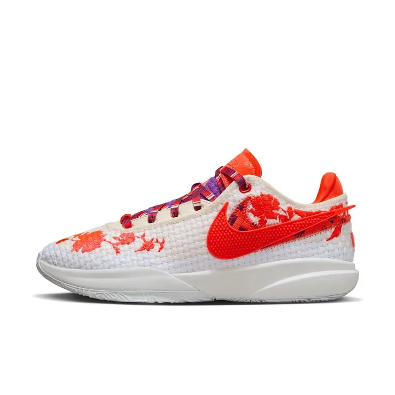 Nike x Mimi Plange 20 Premium Ceremony (FJ0725-801)