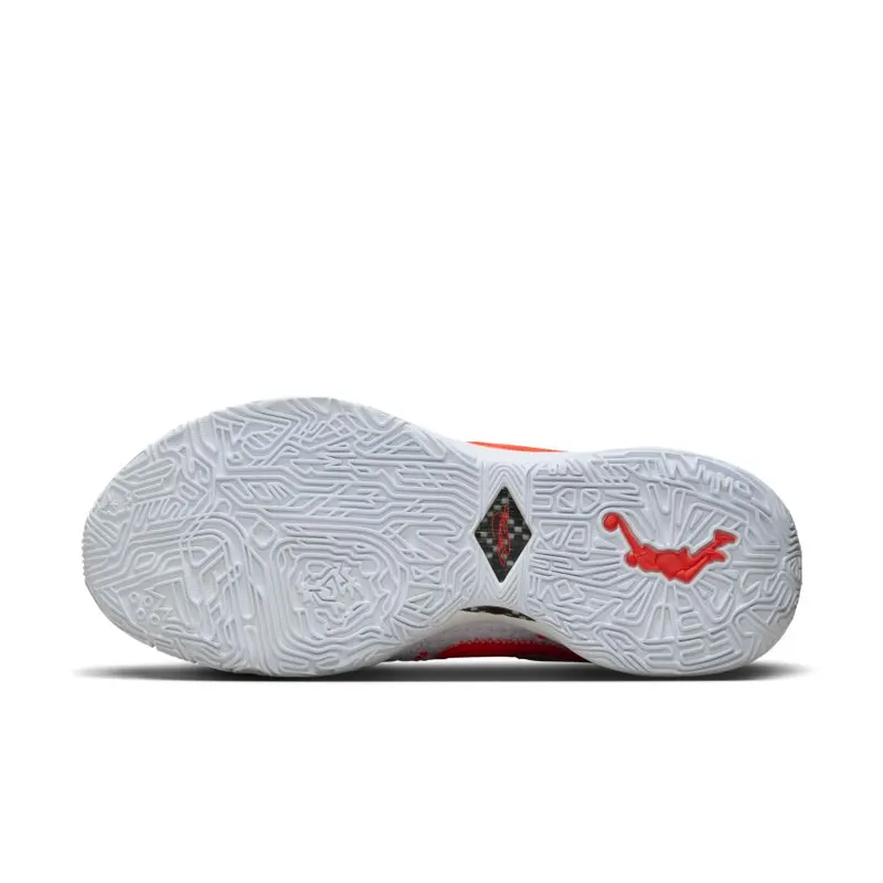 Nike x Mimi Plange 20 Premium Ceremony (FJ0725-801)