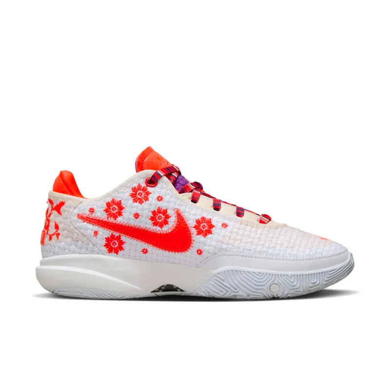 Nike x Mimi Plange 20 Premium Ceremony (FJ0725-801)
