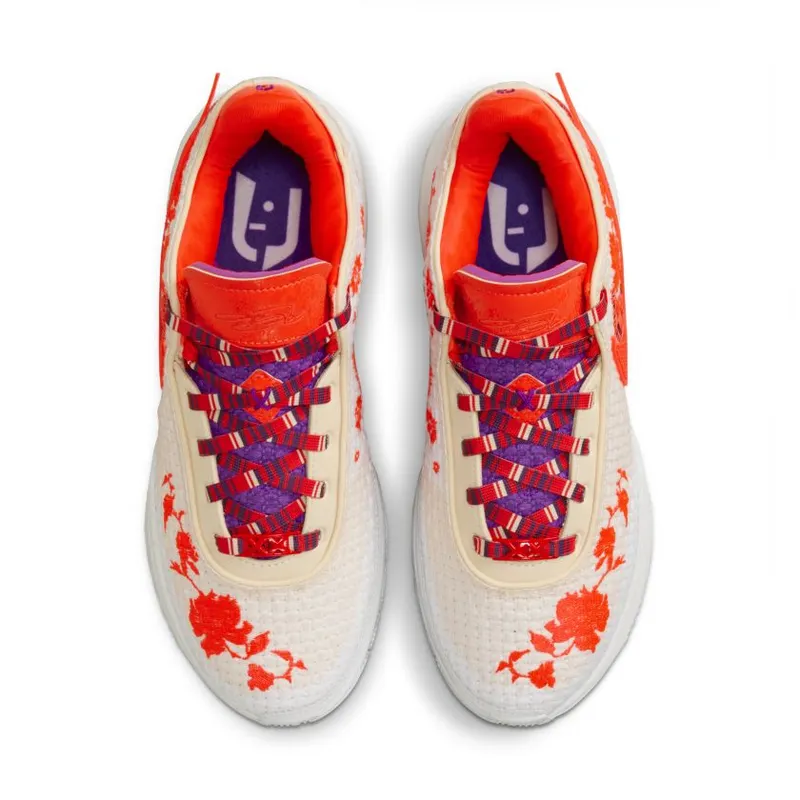 Nike x Mimi Plange 20 Premium Ceremony (FJ0725-801)