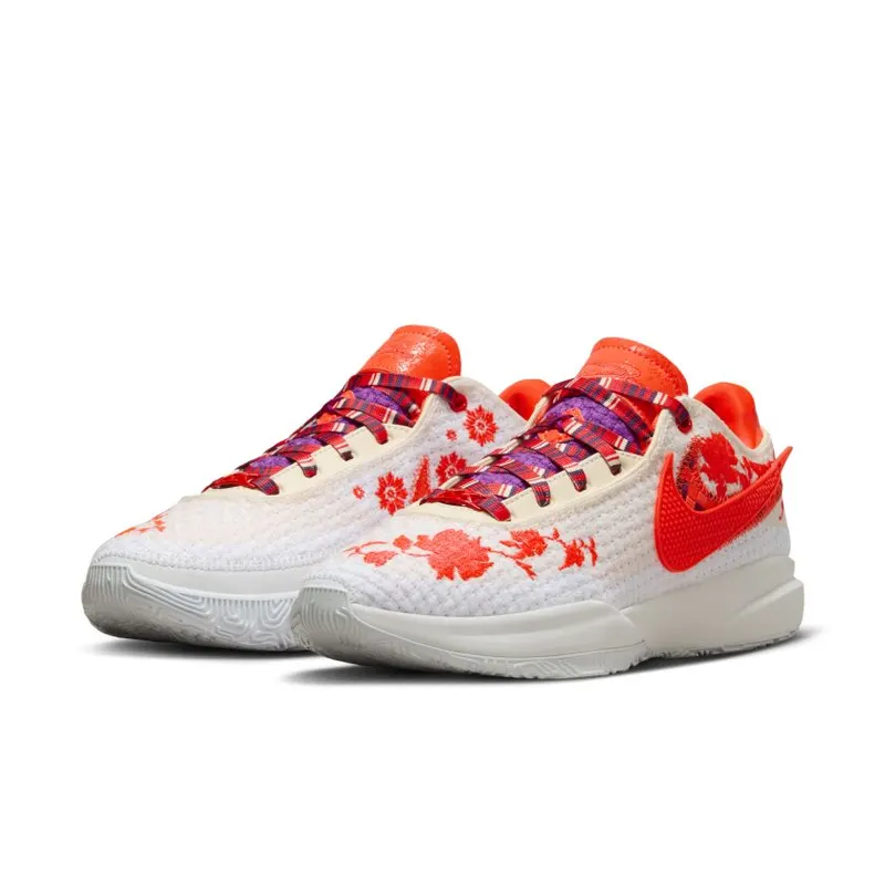 Nike x Mimi Plange 20 Premium Ceremony (FJ0725-801)