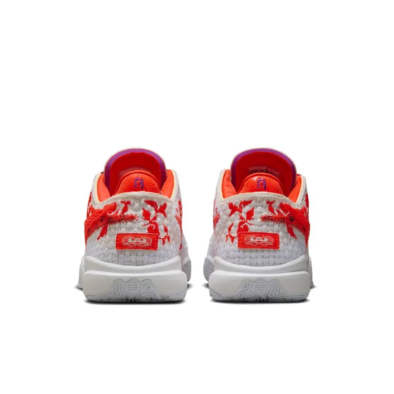 Nike x Mimi Plange 20 Premium Ceremony (FJ0725-801)