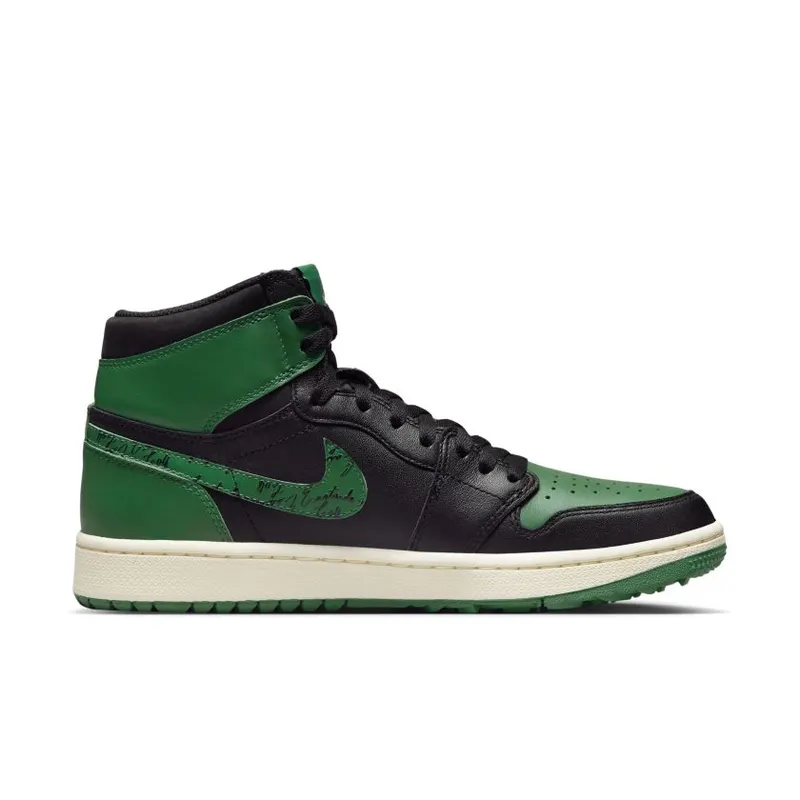 Air Jordan x Eastside Golf 1 High 1961 (FJ0849-001)