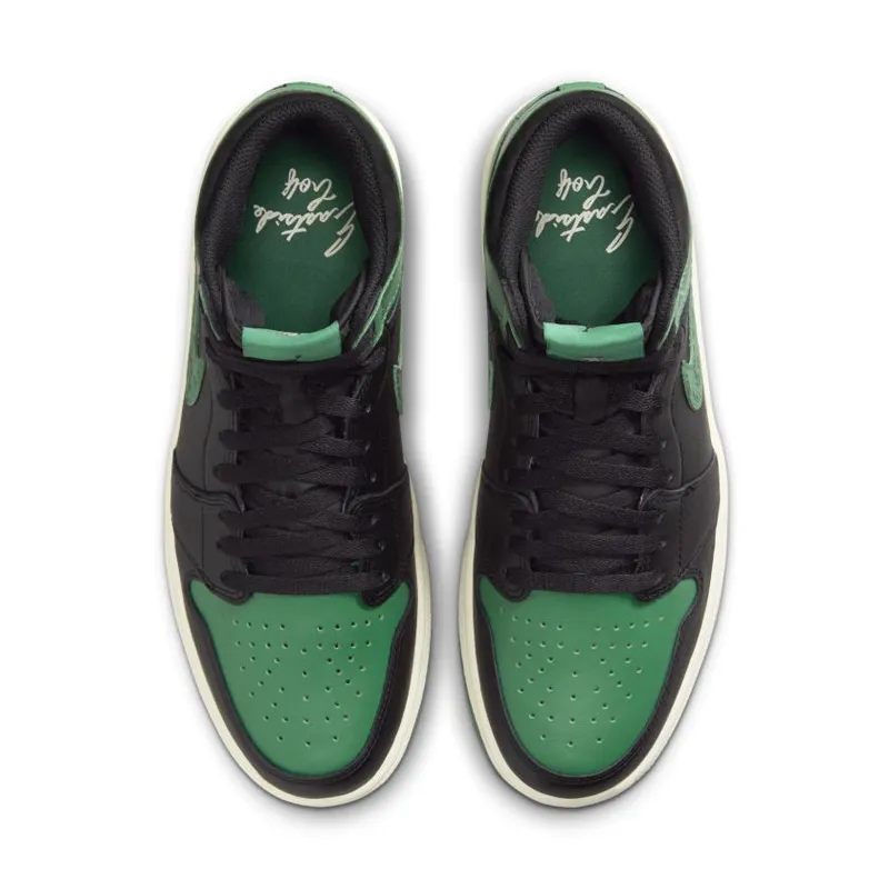 Air Jordan x Eastside Golf 1 High 1961 (FJ0849-001)