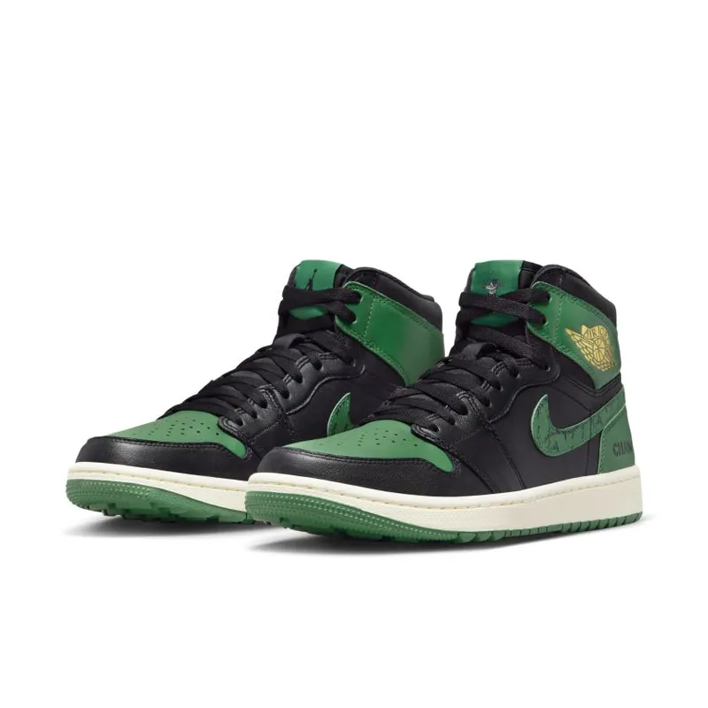 Air Jordan x Eastside Golf 1 High 1961 (FJ0849-001)