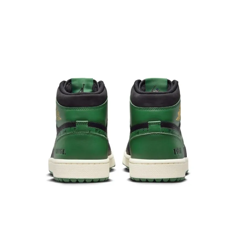 Air Jordan x Eastside Golf 1 High 1961 (FJ0849-001)