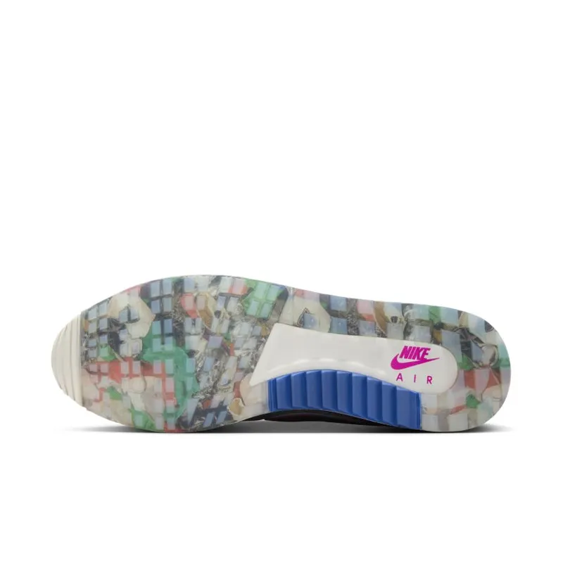 Nike Air Pegasus ’89 G NRG ‘Phoenix Open’ (FJ2246-400)