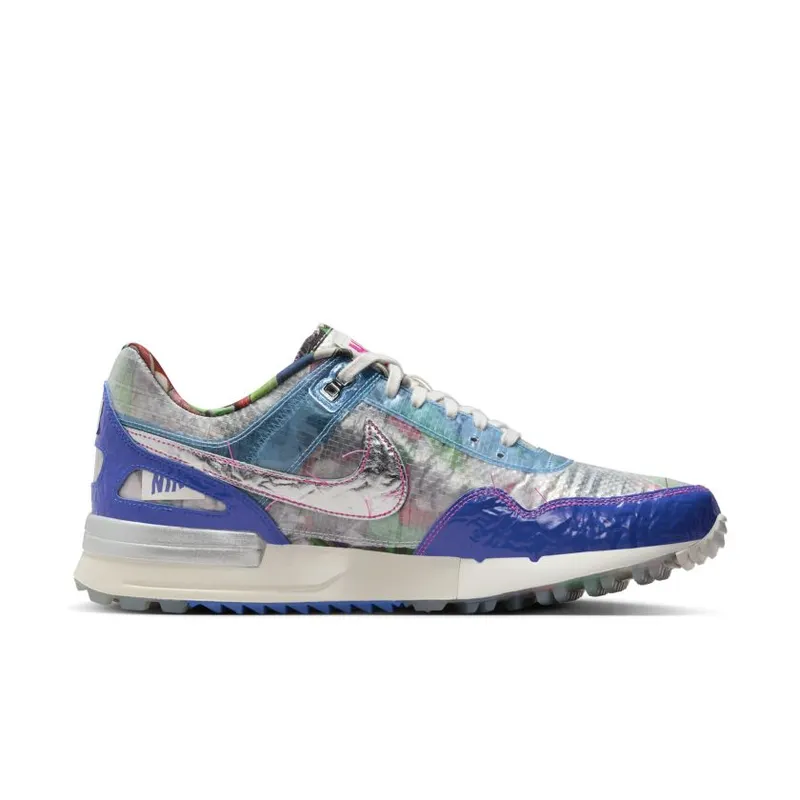 Nike Air Pegasus ’89 G NRG ‘Phoenix Open’ (FJ2246-400)