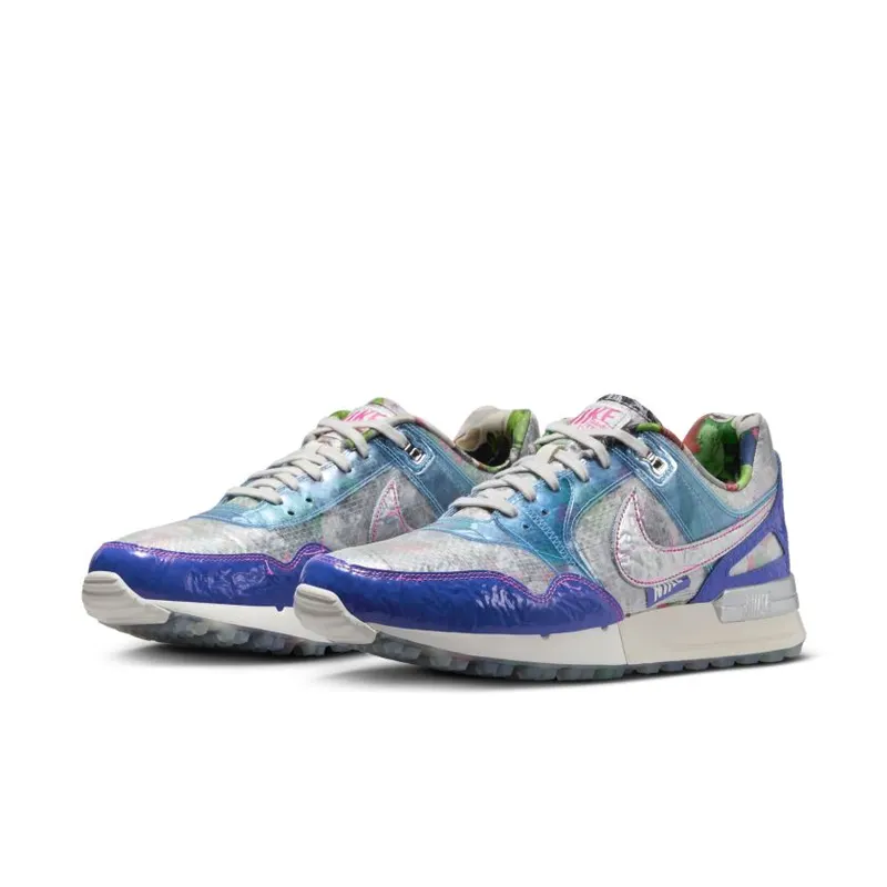 Nike Air Pegasus ’89 G NRG ‘Phoenix Open’ (FJ2246-400)