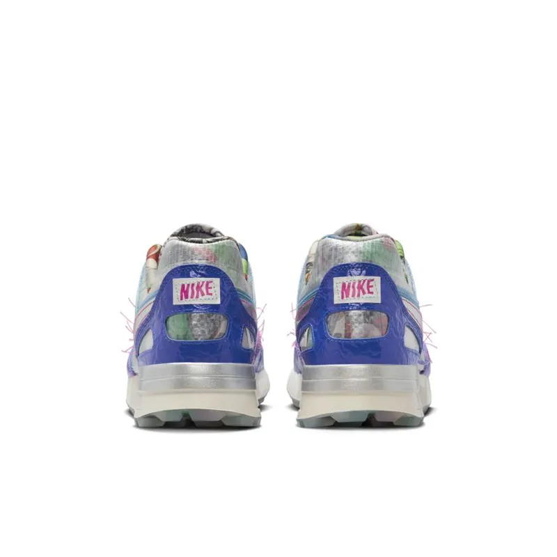 Nike Air Pegasus ’89 G NRG ‘Phoenix Open’ (FJ2246-400)
