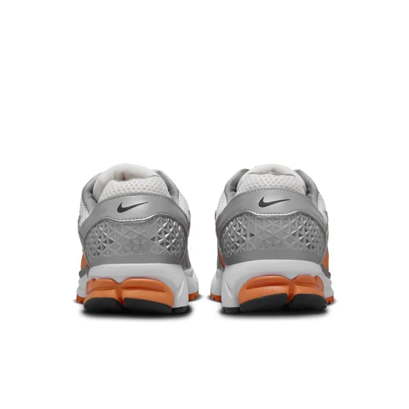 Nike Zoom Vomero 5 ‘Platinum Tint Safety Orange’ (FJ4151-002)