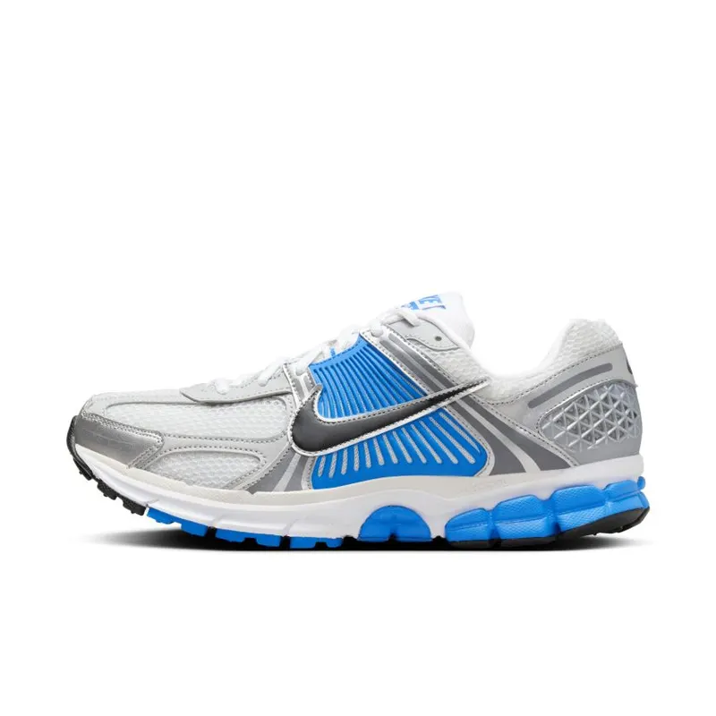 Nike Zoom Vomero 5 ‘Photo Blue’ (FJ4151-100)