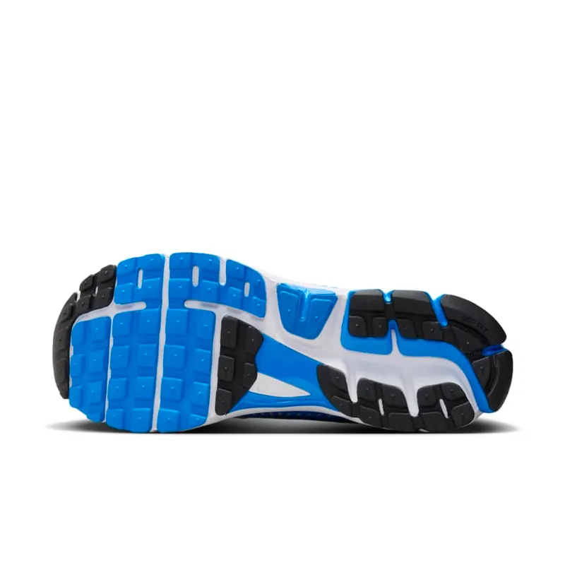 Nike Zoom Vomero 5 ‘Photo Blue’ (FJ4151-100)