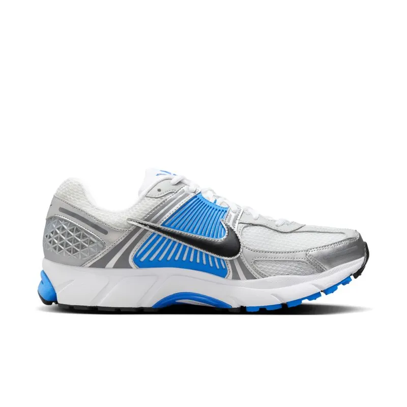 Nike Zoom Vomero 5 ‘Photo Blue’ (FJ4151-100)