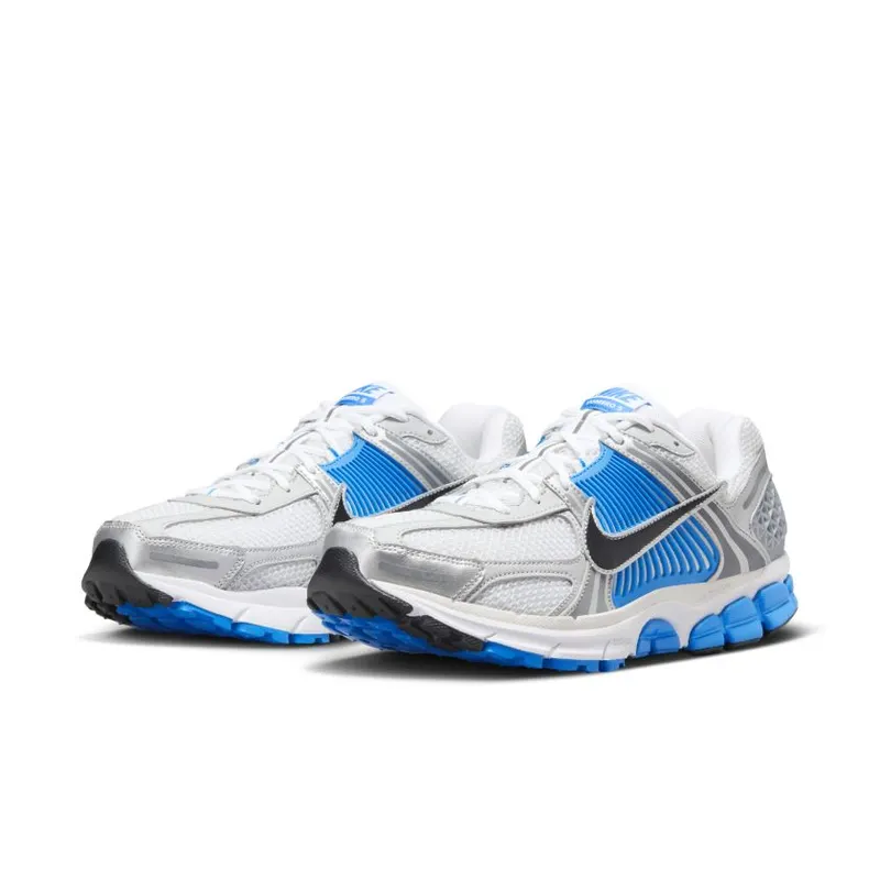 Nike Zoom Vomero 5 ‘Photo Blue’ (FJ4151-100)